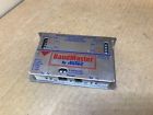 Rs-232-422-485 Bm-100 Dutec Baudmaster Isolated Serial