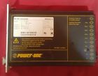 Bm3037-6 Converter