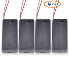 Bm9219 Besmelody 2 X 2aa 650270782443