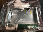 425-1 Bmr 910 R1e Ericsson Dc Converter Tray New