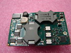 Bmr453-0000-001m Ericsson 1pc Of Isolated
