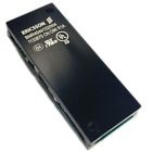 Bmr4544102-004 Ericsson Dc To Converter And Switching Regulator Module 797822731419