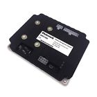 Bms1060 Roboteq Amps Management System For To Cells Lithium Ion Batteries