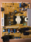 Un40h5203afxza Bn44-00769c Samsung Power Supply Board Unit