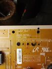Bn44 Power Supply
