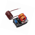 Board-voltage-induction-69 Docreate Low Voltage Induction 603305683420