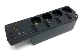 Bosch 3842242755 Fms Connection Bar Module 30w 5a