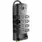 Bp112230-08 Belkin Pivot-plug Surge Protectors 12 Outlets 722868594520