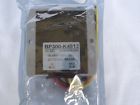 Bp300-k4812 Unbranded Waterproof Step Down Max Voltage Converter