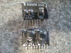 Bp5220 Rohm Pol Module Dc Converter Output Inpu