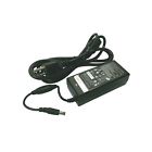 Bpa-03624-c1 Everint Power Adapter Dc For Bixolon Fujitsu