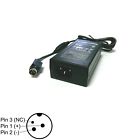Bpa-06024g Everint Dc Power Adapter For Samsung Bixolon Printer