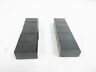 Bpm2417sj Tamura Isolated Converters Power Module