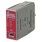 51712296960 Bpm275iec Bussmann Iec Replacement Module