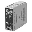 51712372671 Bpm275ul Bussmann Ul Replacement Module