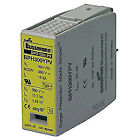 51712294041 Bpm300ypv Bussmann Photovoltaic Repl Module