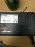Bq1001-9r Dc To Converter