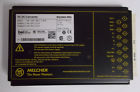 Bq2660-9rg Melcher Bel Dc-dc Converter