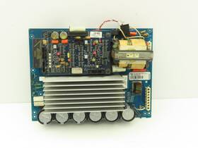 100-244-100 Branson Ultrasonics 159-242-495 2kw 922 Driver Board Converter Circuit