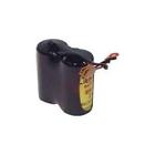 Brccf2th Zingz Fanuc Battery Lithium
