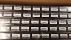 1-output Brs509 International Power Devices 1