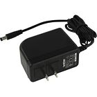 Brtade001 Brother Ac Adapters 12v 012301414905