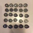 2032 Bs-7 Coin Cell Battery