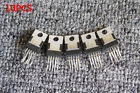 Bs171123un0zi337 Ic Audio Power Amplifier 190459142335