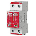 51712296915 Bsph2275tt Bussmann Surge Protection Device