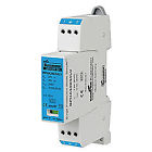 Bsph2a24d24lvr Bussmann Surge Protection Device 51712358422