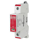 51712296748 Bspm1275tn Bussmann Surge Protection Device