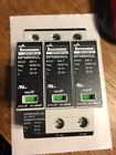 Bspm3480dlgr Bussmann Surge Protection Device 51712372497