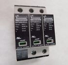 Bspm3600wygr Cooper Bussmann 3 Phase 051712372596