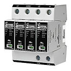 Bspm4480wyngr Bussmann Surge Protection Device 51712372640