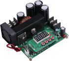 Bst900w Bst900 Usa Boost Converter Solar Charging Cvcc New