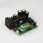 10-120v Bst900w Ming He Dc Boost Converter To Nc Cc Cv Power