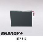 Btp-s10-59400 Fedco Lithium Ion Battery Packs 640791394485