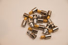 Btrm-50 Mini-circuits Lot Mini Circuits