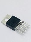 To-220ab Bts650p Infineon Mfr Ic Switch Current