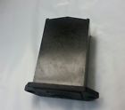Bulgin Volt Battery Holder Medteckservices