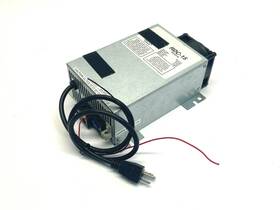 108-132v Bulldog Rdc-15 Ser M Power Converter To 13.4v 15a