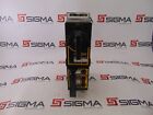 Bussmann Bussman Overcurrent Protection Module