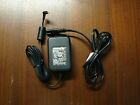 But-6.5-2500 Acd-ol But-05 Digipower Solutions Ac Powersupply 6.5v 2 Two Cables