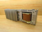 Bva-24fs12 Powervolt Power Supply Cracked Transformer Base