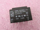 Bvei3032032 Hahn Pcs Power Regulators Converters