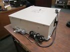 Bvs-bc1 B-tech B Tech Battery