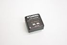 Bwr-12-210-d24 Datel Converter