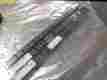 210-d48 Bwr-12 Datel 5w 24v 12v 210ma