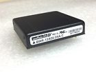 Bwr-12-625-d5a-c Murata Converters Rohs Unit
