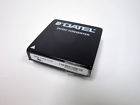 Bwr-12-830-d12a Datel Murata Power Converter